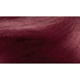 thumbnail image 3 of Garnier Olia Oil Powered Permanent Hair Color, 3 of 5