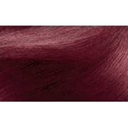 Garnier Olia Oil Powered Permanent Hair Color