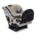 thumbnail image 1 of Britax One4Life Slim ClickTight All-in-One Convertible Car Seat, 1 of 11