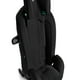 thumbnail image 4 of Autoasiento para Bebé Joie i-Plenti i-Size 76–150cm Grupos 1 a 3 con Arnés 5 Puntos y Protección Lateral Segura, 4 of 4