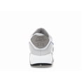 thumbnail image 4 of Nike Men's Air Max 90 College Grey Racer Blue Running Shoes, from StockX, 4 of 5