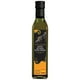 thumbnail image 2 of Aceite de Oliva Extra Virgen 2 Pack de 250ml c/u, 2 of 2