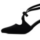 thumbnail image 4 of Zapatillas Para Mujer Zmexico 3254, 4 of 4