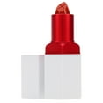 thumbnail image 4 of Smashbox Be Legendary Prime & Plush Lipstick Outloud 0.14 oz, 4 of 8