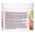 thumbnail image 3 of De La Cruz Collagen Cream, Face and Skin Moisturizer 4 oz Jar, 3 of 5
