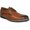 Brun, variante sur VANGELO Chaussure Habillée pour Homme VALLO-1P Oxford Formelle Smoking pour Bal de Promo Mariage Bout Uni Semelle Ortholite Brun