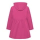 thumbnail image 2 of Chaqueta con capucha Betusline, rompevientos, para niñas de 11 a 12 años, 2 of 7