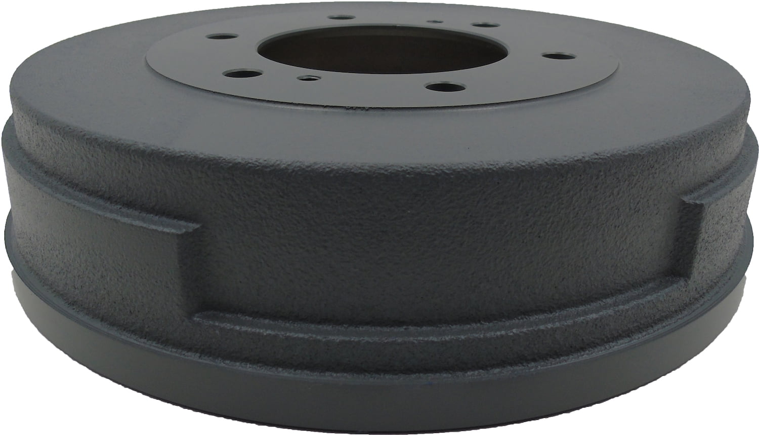 Winstop Brake Drum, Rear WS241577, Nissan Pickup 2003-1995