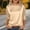 w93# Beige23, variant on Women Stain Skil T Shirt Casual Crewneck Long Sleeve Solid Color Dressy Casual Soft Blouse Sprin Fall Trendy Basic Tee Comfortable Breathable Top For Ladies Vacation Trendy,Black,XL