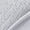 White, variant on Women's Slip On Loafer Shoes Mesh Casual Ballet Flat Walking Sneakers Knit Round Toe Casual Memory Foam Shoes