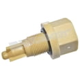 thumbnail image 3 of Walker Coolant Temperature Sensor 211-1066 OE Replacement; 2 Blade Terminal; 20 Millimeter Thread, 3 of 4