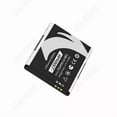thumbnail image 4 of QUEST -Battery 3.7L1200Spa P11P35-11-N01 For Texas Instruments Ti-84 Plus Ce Ti-84 Ce, 4 of 5