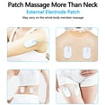 thumbnail image 3 of Neck massager, 3 of 6