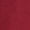 BURGUNDY, variant on Women's Contrast Trim Dolphin Shorts