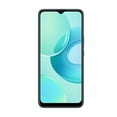 thumbnail image 3 of Smartphone Wiko T10 verde 64 GB de rom y 2 GB de Ram wiko W-V673-01, 3 of 3