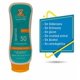 thumbnail image 5 of Protector solar Australian Gold Little Joey FPS 50 237 ml, 5 of 6