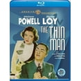 thumbnail image 1 of The Thin Man, 1 of 1