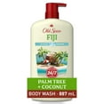 thumbnail image 1 of Old Spice Men's Body Wash Fiji with Palm Tree, 24 Shower Fresh, 1 of 20