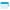 Blue, variant on Himition Convenient Paper Shredder Desktop Hand Shredder Office Manual Shredder Home Accessory