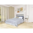 thumbnail image 4 of Dream On Me Synergy, 5 in 1 Convertible Crib, 4 of 8
