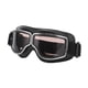 thumbnail image 3 of Gafas de moto Bling Bling protección contra el viento y la arena gafas de motocross, 3 of 14