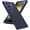 0Dark Blue, variant on Phone Case - for Samsung for Galaxy S26 S25 S24 S23FE S22 Ultra Plus A54 A53 A17 A16 A15 A14 A13 A07 A06 A04S A03S Series Heavy-Duty Shockproof Three-In-One Protection Phone Case