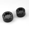 thumbnail image 4 of 4-Piston Hydraulic Brake Repair Part Substitute for Brake Caliper Piston 1 L And 1 S Pistons, 4 of 8