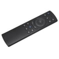 thumbnail image 4 of Control remoto Bluetooth con aprendizaje por infrarrojos, multifunción, de repuesto para proyector, TV, decodificador, ordenador, G20BTS, 4 of 12