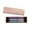 D, variant on Three Piece Ballpoint Pen Set for Women, Fun Pen with Smooth Writing, Beautifully Packaged