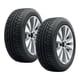thumbnail image 1 of 2 Llantas 205/55R16 91V BF GOODRICH  Advantage Drive, 1 of 2
