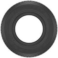 thumbnail image 2 of Thunderer Ranger A/T R404 All Terrain 265/50R20 107T Light Truck Tire, 2 of 6