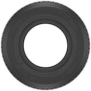 إطار شاحنة خفيفة Thunderer Ranger A/T R404 All Terrain LT30X9.50R15 104SC