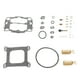 thumbnail image 4 of Kit de reparación de carburador de 36 piezas 8M0120193 Juego de reconstrucción de carburador de repuesto para WEBER 9665 9774 9779 9780 9781 9782 Jadeshay A, 4 of 8
