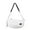 WH, variant on Wzzjkit Small Storage Bag, Sports Yoga Gym Bag Swimming Bag Female Large Capacity Lightweight Luggage Storage Bag Outing Slanting Backpack Male Couple, Small Bag