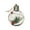 H, variant on Christmas Ball Bauble Ornament Lighting Bulb Christmas Indoor Outdoor Hanging Decoration Holiday Party Wedding Halloween Thanksgiving Valentine's Day Decor