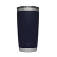 thumbnail image 2 of Termo Yeti Rambler 20 OZ con Magslider - Azul Navy YETI 20 OZ Azul Navy, 2 of 4