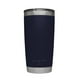 thumbnail image 2 of Termo Yeti Rambler 20 OZ con Magslider - Azul Navy YETI 20 OZ Azul Navy, 2 of 4