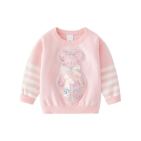 Chandail store a imprimer