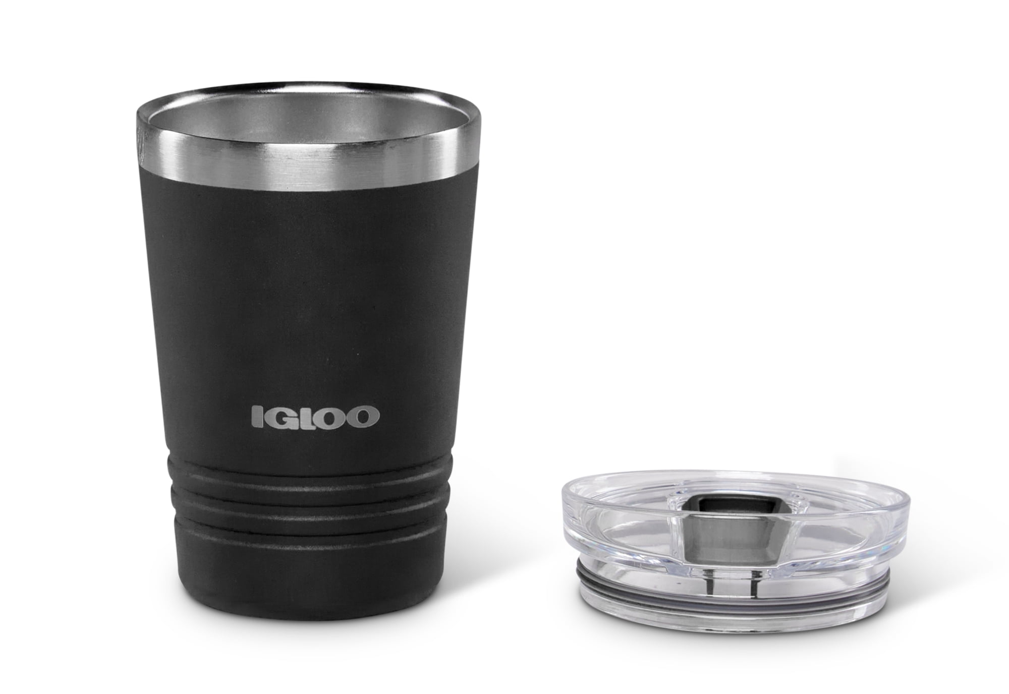 Thermos Cooler & Igloo Water Cooler. 4F - Lil Dusty Online