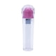 thumbnail image 1 of Lima de uñas de vidrio suave para mascotas Lima de uñas de cristal Cuidado de uñas para perros, 1 of 5