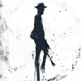 thumbnail image 1 of This Land, 1 of 2