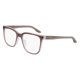thumbnail image 1 of Anteojos Nike 7166 081 Milky French Grey Laminado, 1 of 4