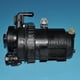 thumbnail image 3 of 23300-0l041 23300-0l042 High Quality Fuel Filter Box With Filter For, 3 of 5