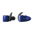 thumbnail image 2 of Yamaha TW-ES5A True Wireless Sports Earbuds, Blue, 2 of 5