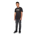 thumbnail image 4 of Kings Will Dream Boys Karson T-Shirt, 4 of 4