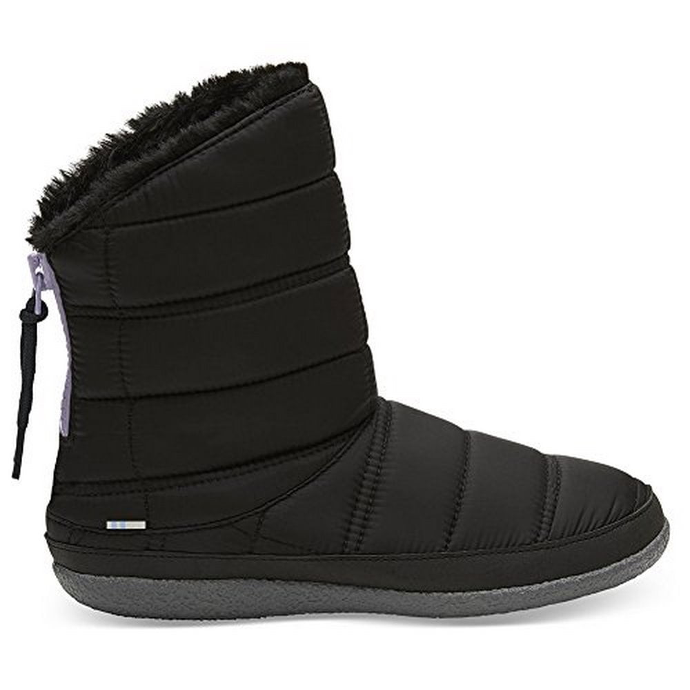 slippers black colour
