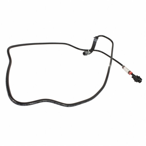 Genuine Motorcraft HOSE (P)
