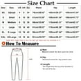 thumbnail image 3 of Dovford Men's Wide-Leg Jeans Straight Leg Carpenter Denim Pants Loose fit Trousers, 3 of 7