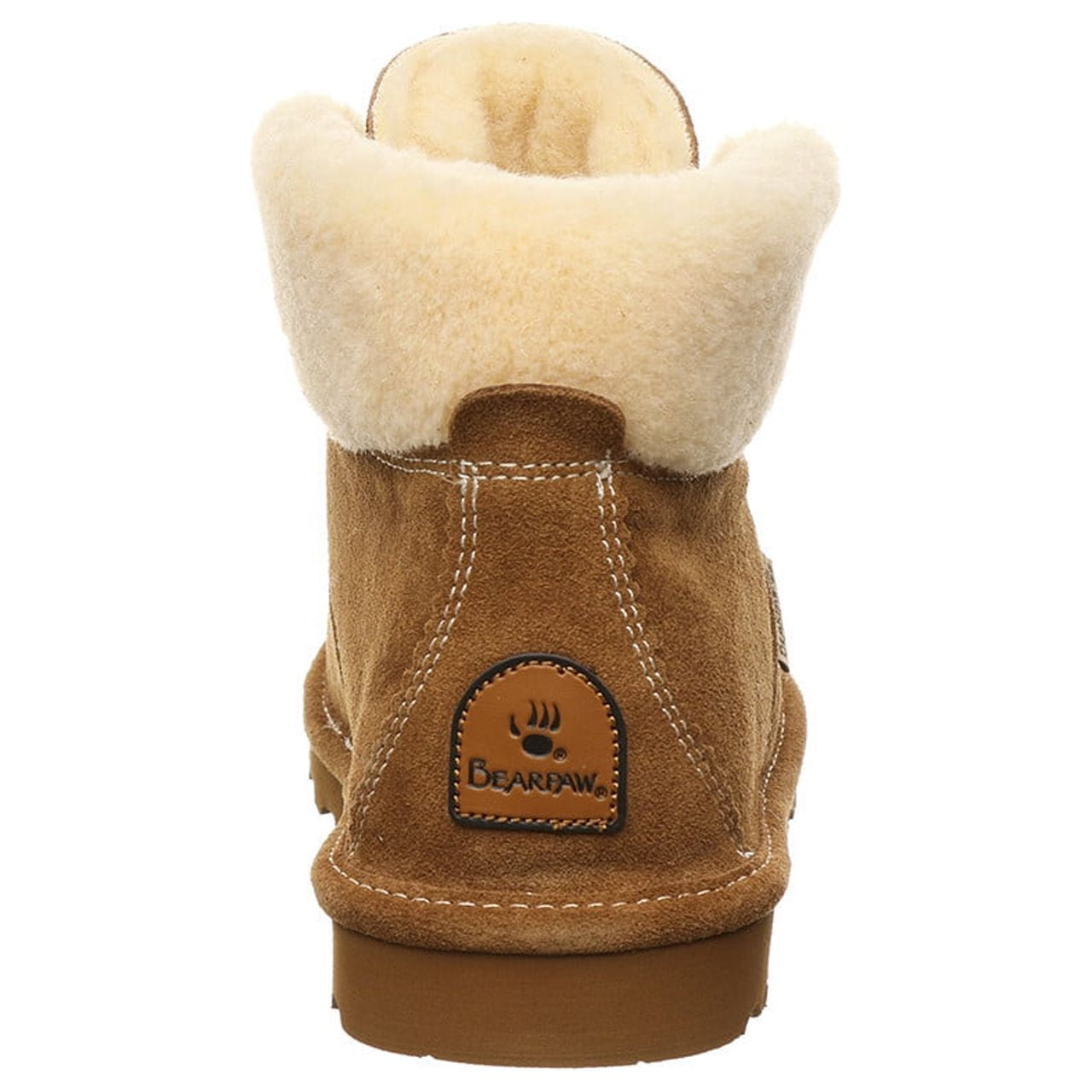 Ugg marta wedge sale boot