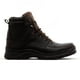 thumbnail image 1 of Botas para Hombre La Pag 050 cafe 29.5, 1 of 5